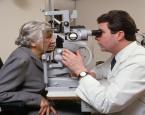 الحفاظ على سلامة البصر يدعم الصحة العقلية