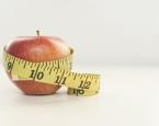 لإنقاص الوزن.. تخفيض السعرات الحرارية أم الرياضة؟