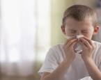 هل يحتاج طفلي إلى تطعيم الإنفلونزا؟