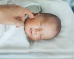الولادة المبكرة.. اختبار أسرع وأرخص