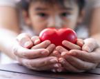 7 مضاعفات محتملة لعيوب القلب الخلقية لدى الأطفال