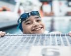 أهم النصائح لتعليم السباحة للأطفال بمختلف الأعمار