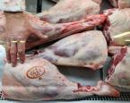 اللحوم الحمراء وزيادة خطر الوفاة من عدة أمراض