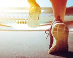 5 نصائح مفصلة تساعدك على الاستمرار برياضة الجري