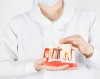 زراعة الأسنان.. دواعي الإجراء ومخاطره
