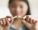 10 طرق لمنع المراهقين من التدخين