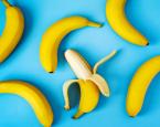 هل يمكن لمريض السكري تناول الموز؟