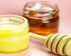 9 طرق لاستخدام العسل في التجميل
