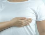 متى تكون إفرازات حلمة الثدي خطيرة؟