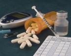 علاجات السكري الفموية من المصادفات في الطب