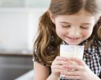 ما سبب حساسية الحليب وما مضاعفاتها؟
