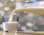 فوائد الحليب للجسم واستخداماته للبشرة