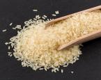 الفوائد الصحية للأرز