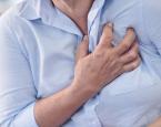 ما عوامل الخطورة المحفزة للأزمة القلبية الصامتة؟