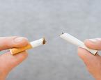 فعالية دواء شامبكس للإقلاع عن التدخين