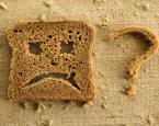 هل مرض حساسية القمح خطير؟ تعرف على مضاعفاته