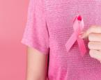 دور الجراحة في علاج سرطان الثدي بعد حدوث ثانويات