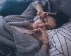 13 نصيحة للوقوع في النوم بسرعة