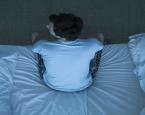 7 آثار مرعبة للحرمان من النوم