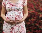 8 تغيرات بالجلد أثناء الحمل