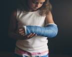 أهم الاسئلة عن الكسور في الأطفال