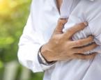 خصائص وأعراض الذبحة الصدرية