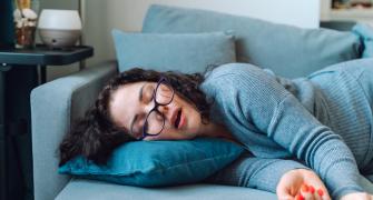 ماذا يحدث خلال النوم ولماذا نحن بحاجة إليه؟ 