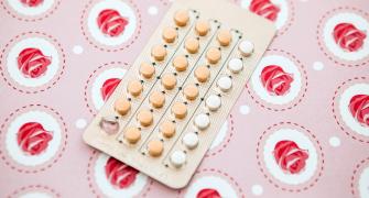 خرافات وحقائق عن وسائل منع الحمل