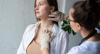 سرطان الجلد الميلانوما: أمور على السيدات معرفتها