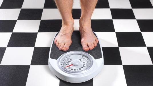ما سبب فقدان الوزن وكيف يتم تشخيصه؟