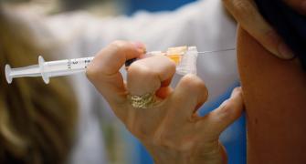 ما التطعيمات التي يحتاج إليها البالغون؟