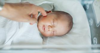 الولادة المبكرة.. اختبار أسرع وأرخص