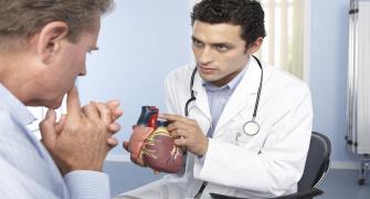 صحة-مرضى القلب-06-15