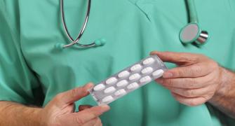 دواء للروماتويد قد يقلل وفيات كوفيد-19