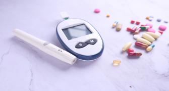ما أهمية اختبار السكر التراكمي؟