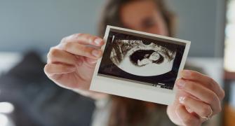 هل يحتاج الإجهاض في الشهر الأول تنظيف الرحم؟