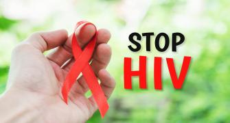 لقاح جديد للإيدز و40 عاماً من الجهود للقضاء عليه