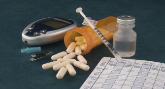 علاجات السكري الفموية من المصادفات في الطب
