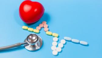 دواء سيماجلوتايد يحصل على موافقة إدارة الغذاء والدواء لتقليل خطر الإصابة بأمراض القلب