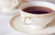 15 فائدة سحرية للشاي الأسود