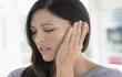 أسباب وطرق تشخيص وعلاج ألم الأذن
