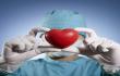 هل هناك خطورة من عملية تبديل صمامات القلب؟