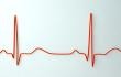 ما المعدل الطبيعي لضربات القلب؟