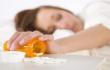 هل تساعد مضادات الهيستامين على النوم؟