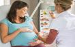 14 نوع من الطعام يجب تجنبها أثناء الحمل