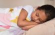 الحقائق الظاهرة والخفية في اضطرابات النوم عند الأطفال