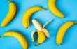 هل يمكن لمريض السكري تناول الموز؟