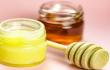 9 طرق لاستخدام العسل في التجميل