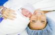 5 نصائح للعناية بعد الولادة القيصرية