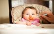 البطاطا الحلوة غذاء مهم لصحة الحامل والرضيع